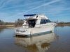 Silverton 34 C Cross South Carolina BoatsFSBOgo