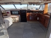 Silverton 34 C Cross South Carolina BoatsFSBOgo