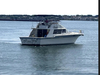 Silverton Convertible Locust Point Bronx New York BoatsFSBOgo