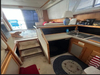 Silverton Convertible Locust Point Bronx New York BoatsFSBOgo