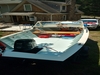 Simmons Sea Skiff High Side 20 Cape Neddick Maine BoatsFSBOgo