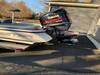 Skeeter SX 200 Palmer Massachusetts BoatsFSBOgo