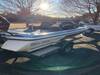 Skeeter SX 200 Palmer Massachusetts BoatsFSBOgo