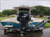 Skeeter 2250 Brandon Florida BoatsFSBOgo