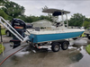 Skeeter 2250 Brandon Florida BoatsFSBOgo