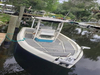 Skeeter 2250 Brandon Florida BoatsFSBOgo