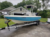 Skeeter 2250 Brandon Florida BoatsFSBOgo