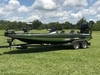 Skeeter ZX 250