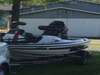 Skeeter SX190 Lake Hopatcong  New Jersey BoatsFSBOgo