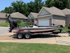 Skeeter ZX 200 Benton Arkansas BoatsFSBOgo