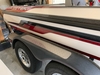 Skeeter ZX 200 Benton Arkansas BoatsFSBOgo