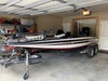 Skeeter ZX 200 Benton Arkansas BoatsFSBOgo