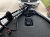 Skeeter ZX 200 Benton Arkansas BoatsFSBOgo