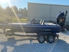 Skeeter ZX 225 Lufkin Texas BoatsFSBOgo