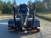 Skeeter ZX 225 Lufkin Texas BoatsFSBOgo