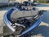 Skeeter ZX 225 Lufkin Texas BoatsFSBOgo