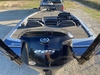 Skeeter ZX 225 Lufkin Texas BoatsFSBOgo