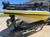 Skeeter SL 210 Muleshoe  Texas BoatsFSBOgo