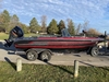 Skeeter WX 2060 Walker Minnesota BoatsFSBOgo