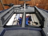 Skeeter ZX250 North Richland   Texas BoatsFSBOgo