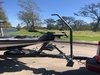 Skeeter ZX 225 Gonzales Louisiana BoatsFSBOgo