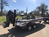 Skeeter ZX 225 Gonzales Louisiana BoatsFSBOgo