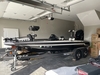 Skeeter ZX200 Ooltewah Tennessee BoatsFSBOgo