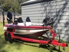 Skeeter ZX 225 Lakeland Florida BoatsFSBOgo