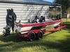 Skeeter ZX 225 Lakeland Florida BoatsFSBOgo