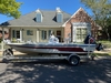 Skeeter ZX20 Bay Lafayette Louisiana BoatsFSBOgo