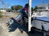 Skeeter ZX20 Bay Lafayette Louisiana BoatsFSBOgo