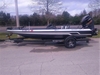 Skeeter ZX190 Palm Harbor Florida BoatsFSBOgo