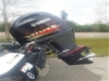 Skeeter ZX190 Palm Harbor Florida BoatsFSBOgo