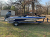 Skeeter SX190 Canton Texas BoatsFSBOgo