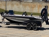 Skeeter FXR 20 Ltd