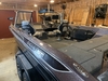 Skeeter WX2200 Buffalo New York BoatsFSBOgo