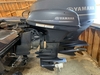 Skeeter WX2200 Buffalo New York BoatsFSBOgo