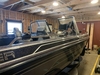 Skeeter WX2200 Buffalo New York BoatsFSBOgo