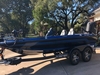 Skeeter ZX 225