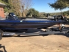 Skeeter ZX 225 Dripping Springs  Texas BoatsFSBOgo