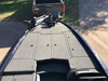 Skeeter ZX 225 Dripping Springs  Texas BoatsFSBOgo