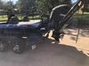 Skeeter ZX 225 Dripping Springs  Texas BoatsFSBOgo