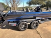 Skeeter ZX 225 Dripping Springs  Texas BoatsFSBOgo