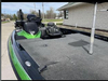 Skeeter Zxr 20 Patoka Illinois BoatsFSBOgo