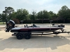 Skeeter ZXR 21 Colleyville Texas BoatsFSBOgo