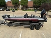 Skeeter ZXR 21 Colleyville Texas BoatsFSBOgo