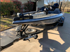 Skeeter FX21 Lake Worth Texas BoatsFSBOgo