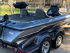 Skeeter FX21 Lake Worth Texas BoatsFSBOgo