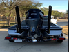 Skeeter FX21 Lake Worth Texas BoatsFSBOgo