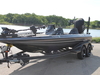 Skeeter FX21 LE Celina  Texas BoatsFSBOgo